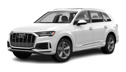 audi-q7-max-travels