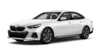 bmw-5-series-max-travels