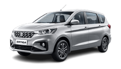 ertiga-max-travels
