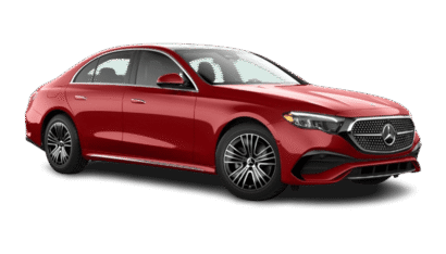 mercedes-benz-e-class-max-travels