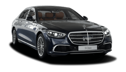 mercedes-benz-s-350d-max-travels