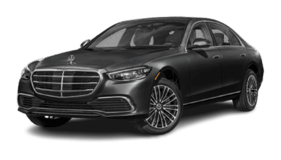 mercedes-benz-s-class-max-travels