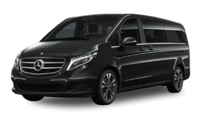 mercedes-benz-v-class-max-travels