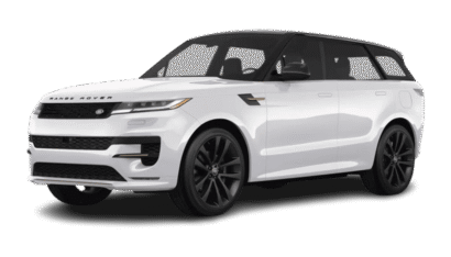 range-rover-sports-max-travels