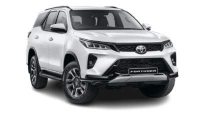 fortuner-max-travels