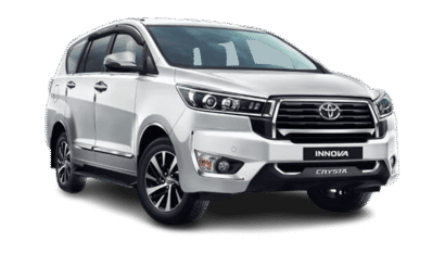 innova-crysta-max-travels