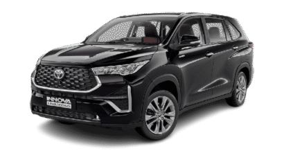 innova-hycross-max-travels