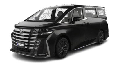 toyota-vellfire-max-travels