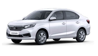 honda-amaze-max-travels