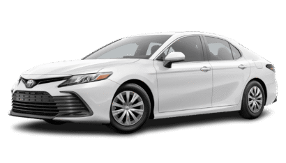 toyota-camry-max-travels