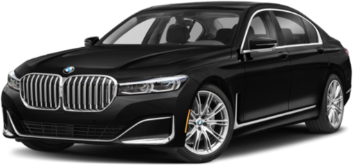 bmw-7-series-max-travels