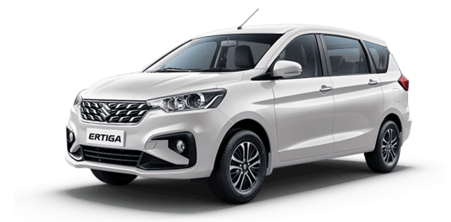 ertiga-white-max-travels