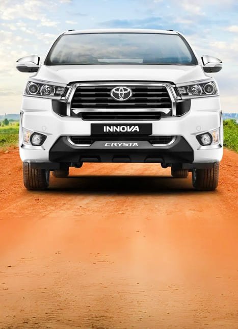 innova-crysta-luxury-max-travels