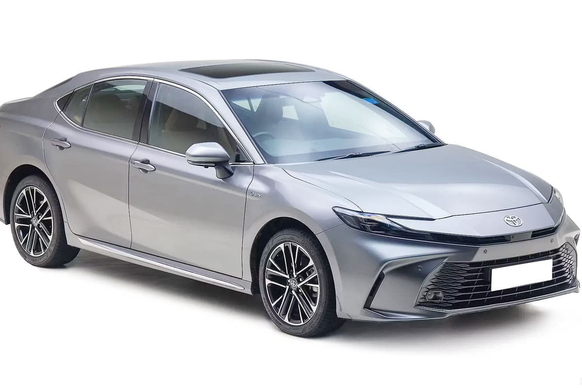 toyota-camry-car-rental