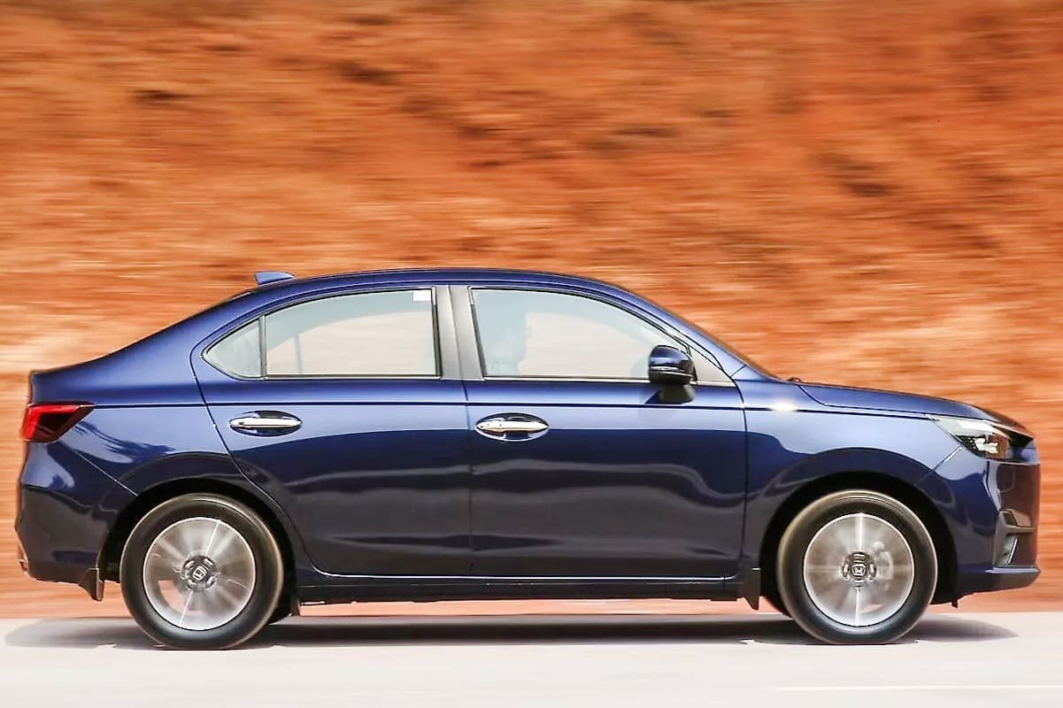 honda-amaze-car-rental