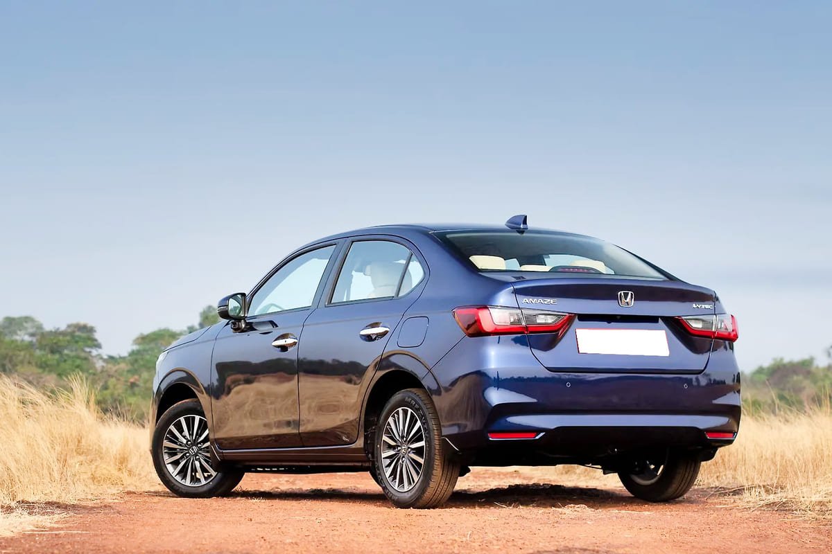 max-travel-honda-amaze