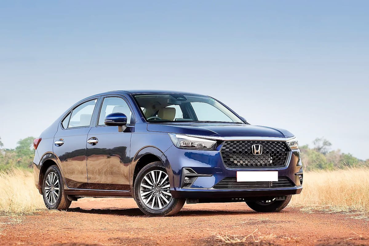 max-transport-honda-amaze