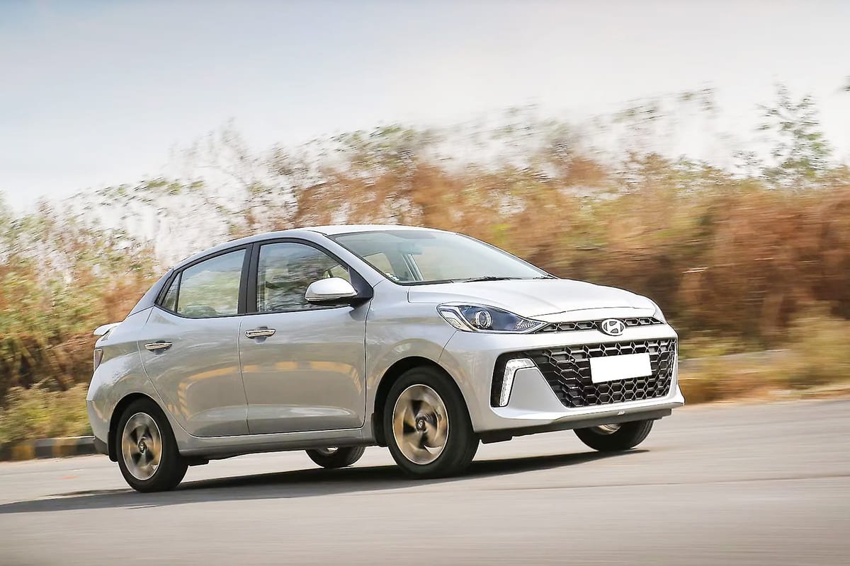 hyundai-aura-car-rental