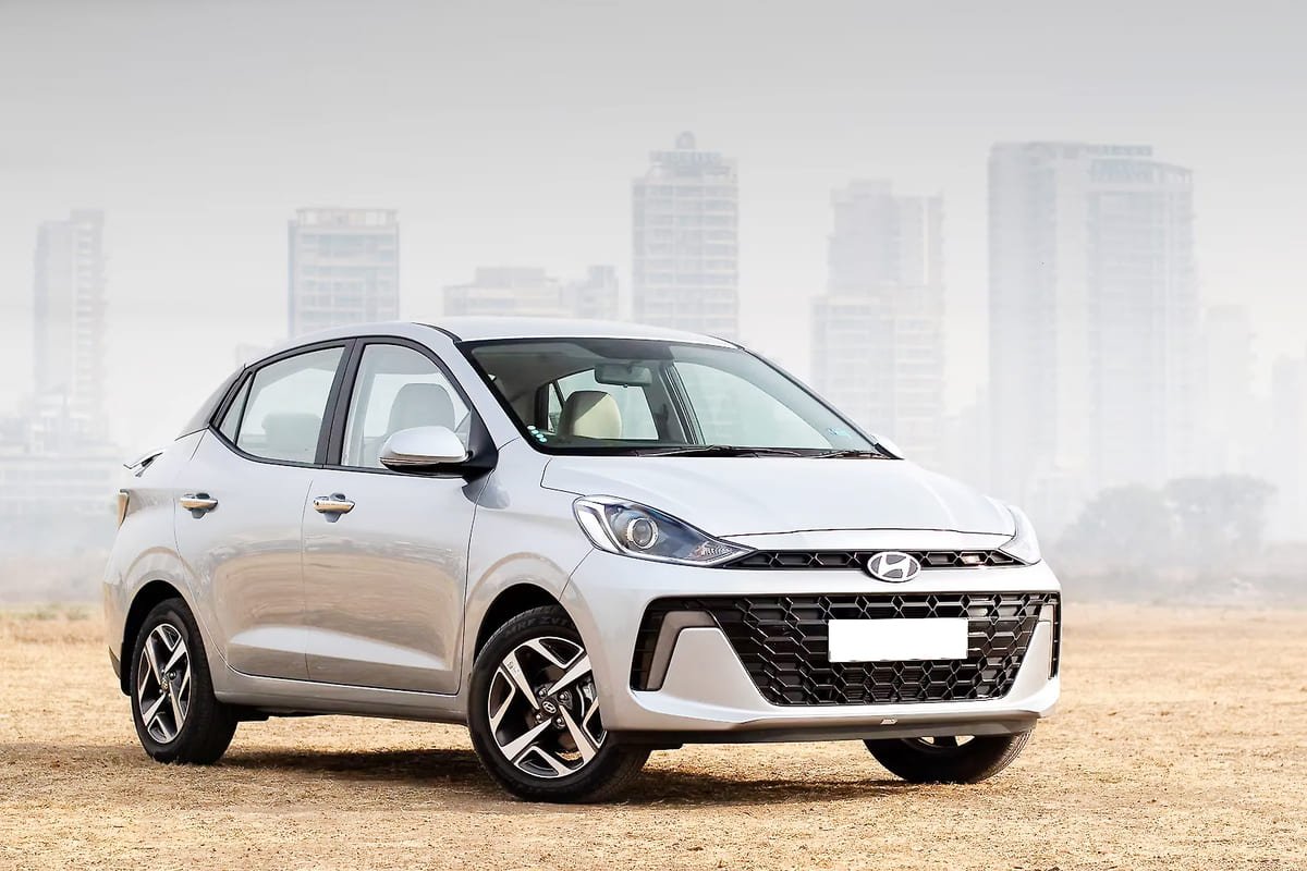 hyundai-aura-max-transport