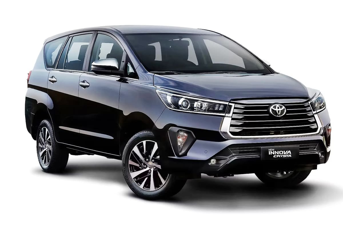 innova-crysta-car-rental