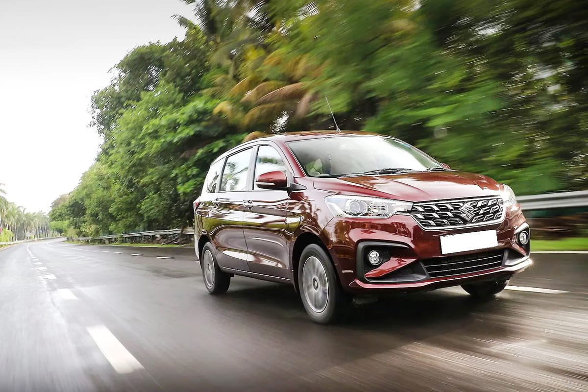 ms-ertiga-max-travels