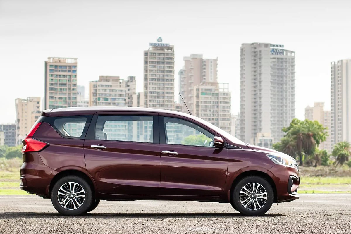 ms-ertiga-max-transport