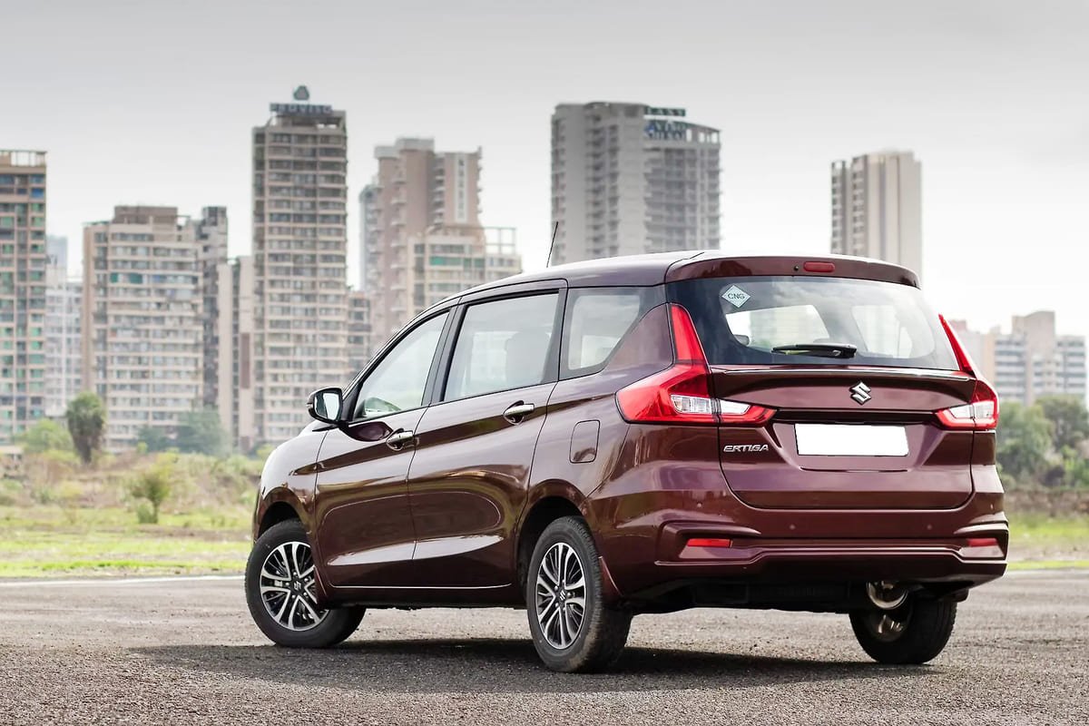 ms-ertiga-car-rental