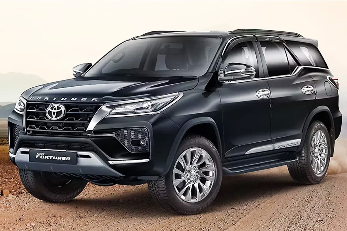 toyota-fortuner-max-transport